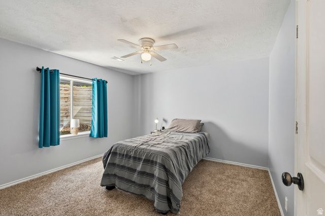 331 N 1100 E, Orem, UT 84097