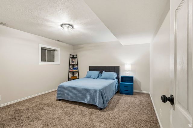 331 N 1100 E, Orem, UT 84097