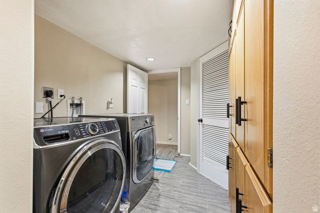 331 N 1100 E, Orem, UT 84097