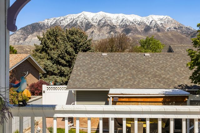 331 N 1100 E, Orem, UT 84097