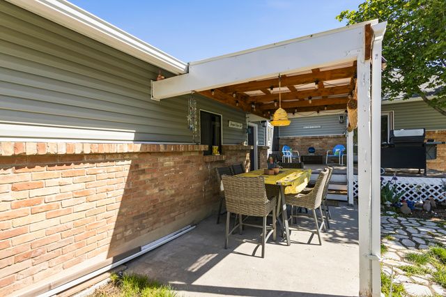 331 N 1100 E, Orem, UT 84097