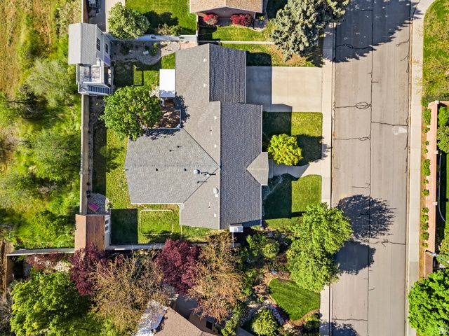 331 N 1100 E, Orem, UT 84097