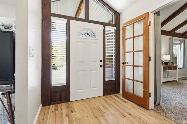 331 N 1100 E, Orem, UT 84097