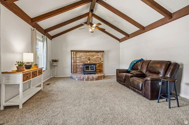 331 N 1100 E, Orem, UT 84097