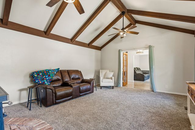331 N 1100 E, Orem, UT 84097
