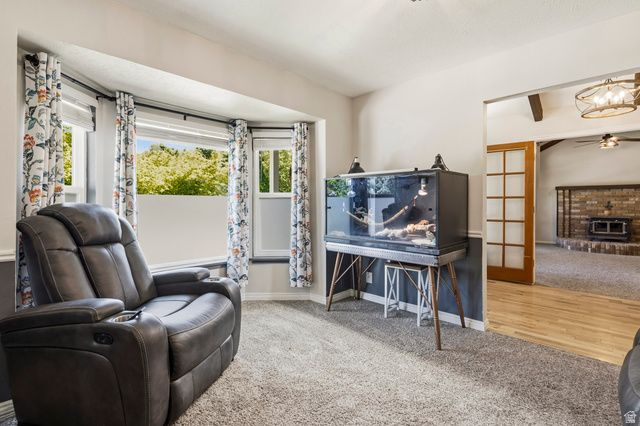 331 N 1100 E, Orem, UT 84097