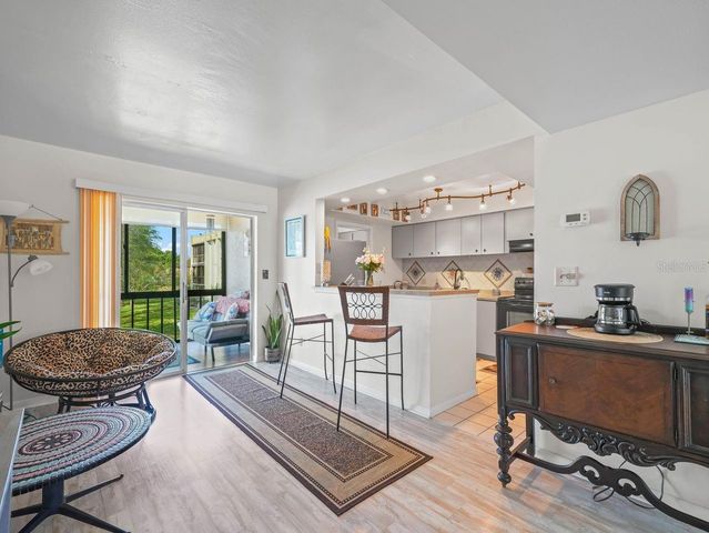 1130 N LAKE PARKER AVENUE A201, Lakeland, FL 33805