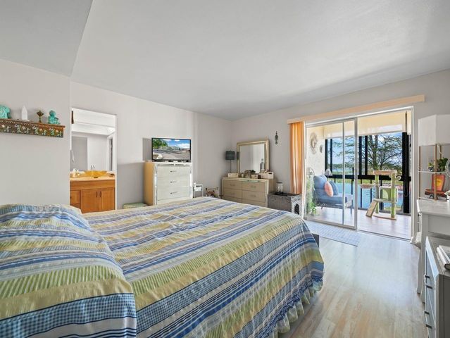 1130 N LAKE PARKER AVENUE A201, Lakeland, FL 33805