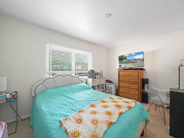 1130 N LAKE PARKER AVENUE A201, Lakeland, FL 33805