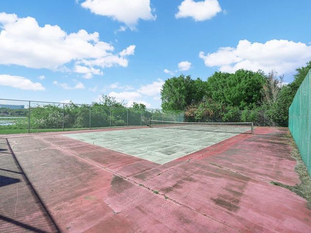 1130 N LAKE PARKER AVENUE A201, Lakeland, FL 33805