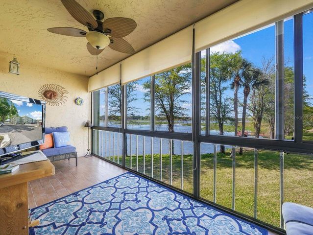 1130 N LAKE PARKER AVENUE A201, Lakeland, FL 33805