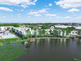 1130 N LAKE PARKER AVENUE A201, Lakeland, FL 33805