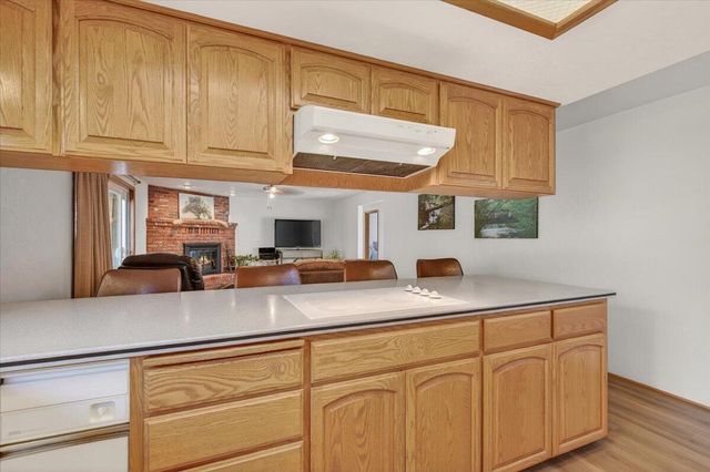 2390 Fairfield Drive, Medford, OR 97504