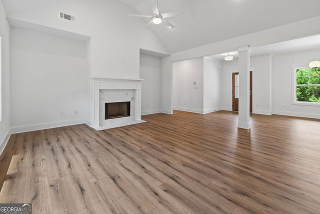 170 New High Shoals Road, Watkinsville, GA 30677