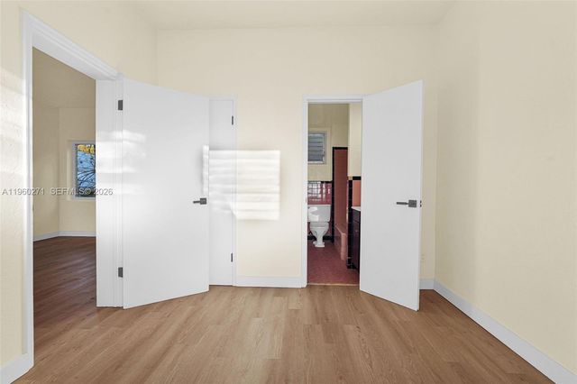 12287 NE 7th Ave 3, North Miami, FL 33161