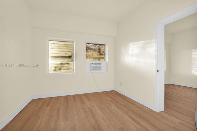 12287 NE 7th Ave 3, North Miami, FL 33161