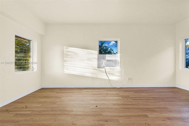 12287 NE 7th Ave 3, North Miami, FL 33161