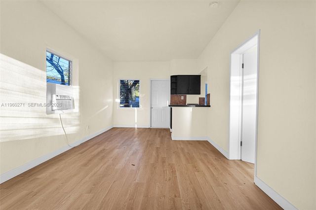 12287 NE 7th Ave 3, North Miami, FL 33161