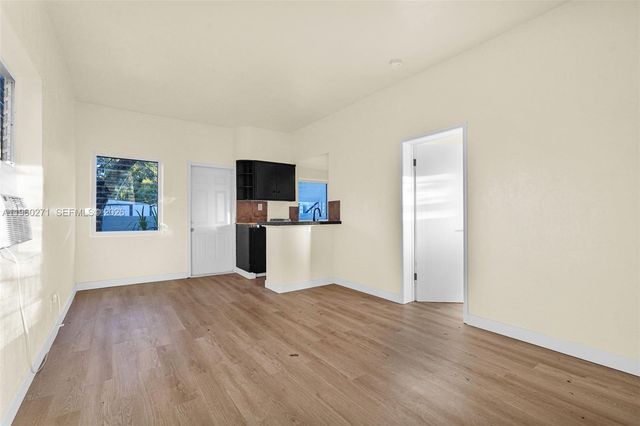 12287 NE 7th Ave 3, North Miami, FL 33161