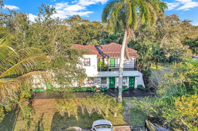 12287 NE 7th Ave 3, North Miami, FL 33161