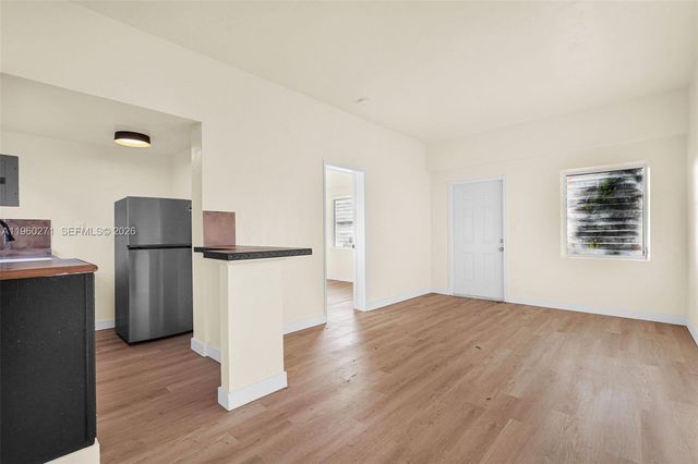 12287 NE 7th Ave 3, North Miami, FL 33161