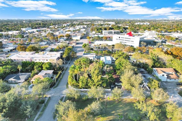 12287 NE 7th Ave 3, North Miami, FL 33161