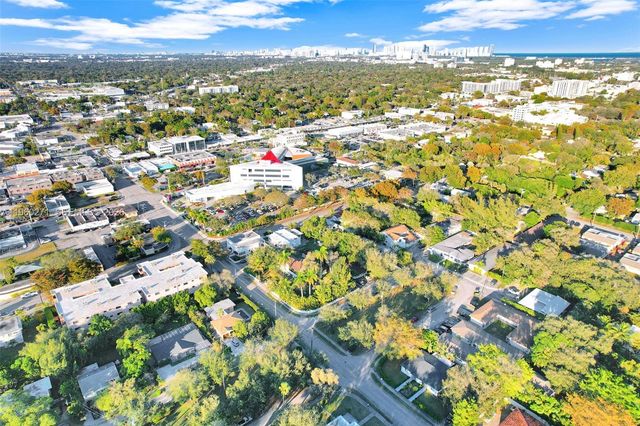 12287 NE 7th Ave 3, North Miami, FL 33161