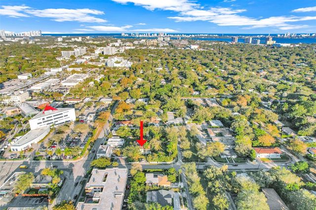 12287 NE 7th Ave 3, North Miami, FL 33161