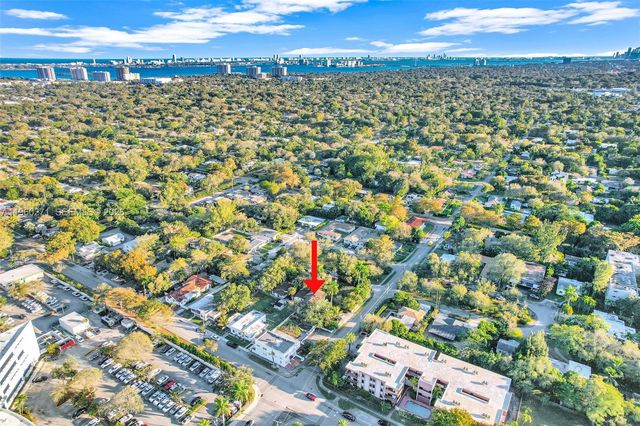 12287 NE 7th Ave 3, North Miami, FL 33161