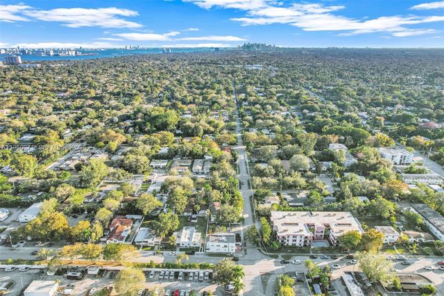 12287 NE 7th Ave 3, North Miami, FL 33161