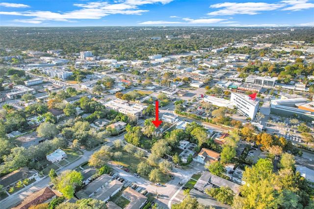 12287 NE 7th Ave 3, North Miami, FL 33161