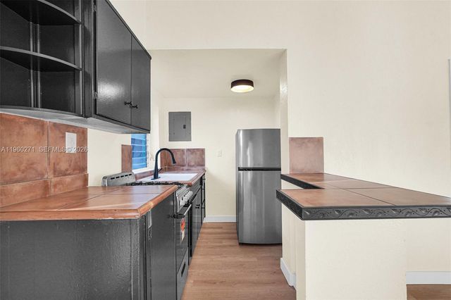 12287 NE 7th Ave 3, North Miami, FL 33161