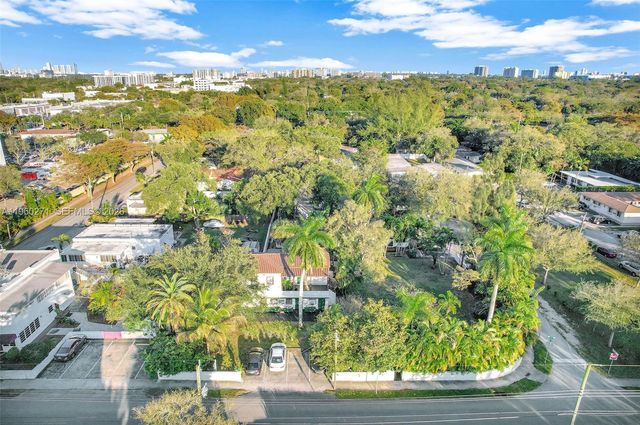 12287 NE 7th Ave 3, North Miami, FL 33161