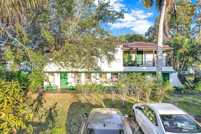 12287 NE 7th Ave 3, North Miami, FL 33161