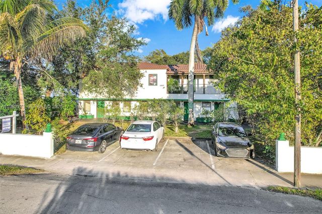 12287 NE 7th Ave 3, North Miami, FL 33161