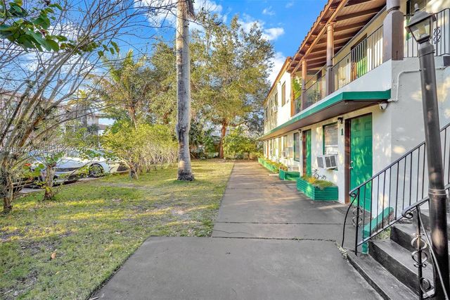 12287 NE 7th Ave 3, North Miami, FL 33161