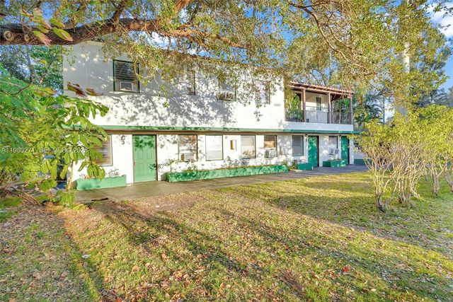 12287 NE 7th Ave 3, North Miami, FL 33161