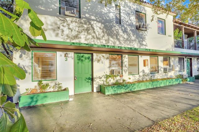 12287 NE 7th Ave 3, North Miami, FL 33161