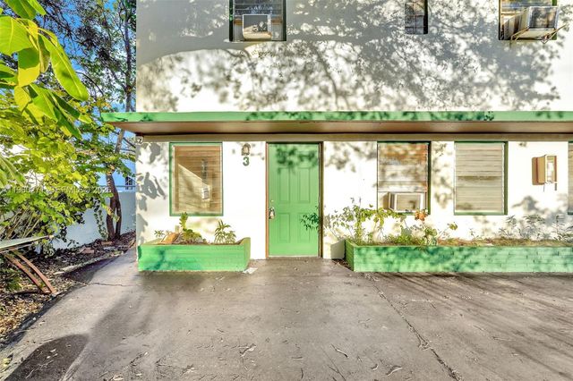 12287 NE 7th Ave 3, North Miami, FL 33161