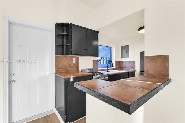 12287 NE 7th Ave 3, North Miami, FL 33161