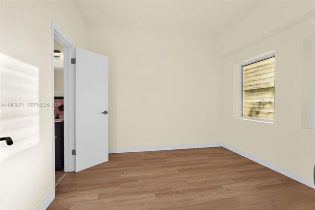 12287 NE 7th Ave 3, North Miami, FL 33161