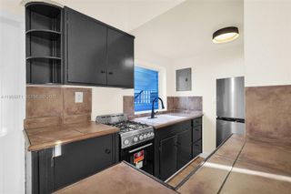 12287 NE 7th Ave 3, North Miami, FL 33161