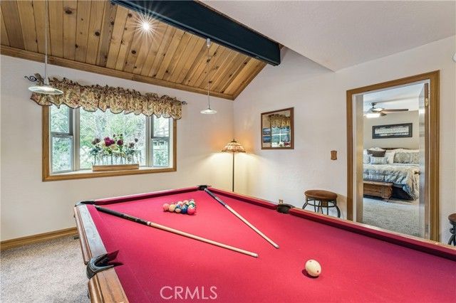 200 Birchwood, Lake Arrowhead, CA 92352