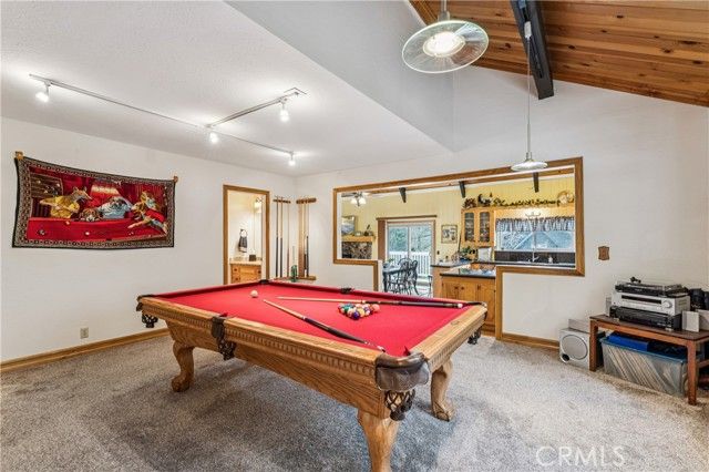 200 Birchwood, Lake Arrowhead, CA 92352