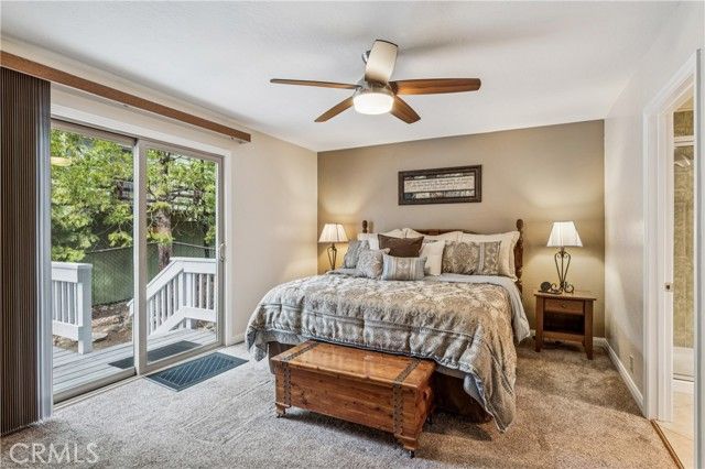 200 Birchwood, Lake Arrowhead, CA 92352