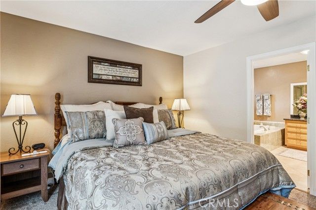 200 Birchwood, Lake Arrowhead, CA 92352