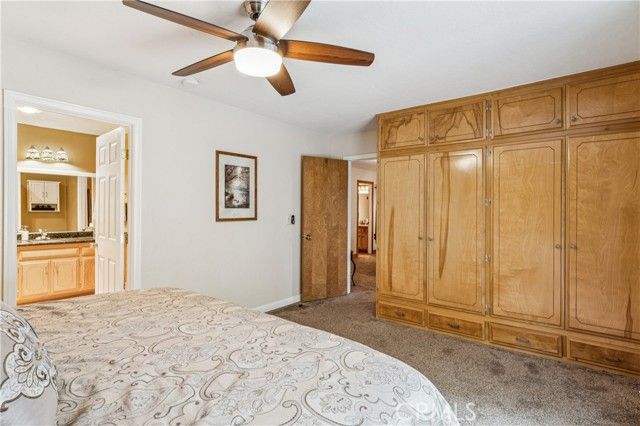 200 Birchwood, Lake Arrowhead, CA 92352