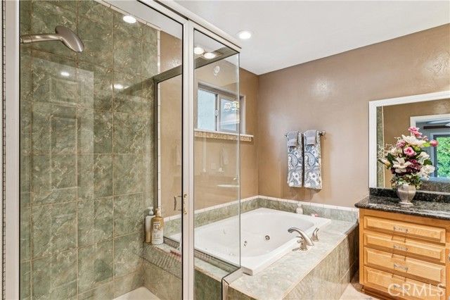 200 Birchwood, Lake Arrowhead, CA 92352