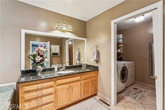 200 Birchwood, Lake Arrowhead, CA 92352