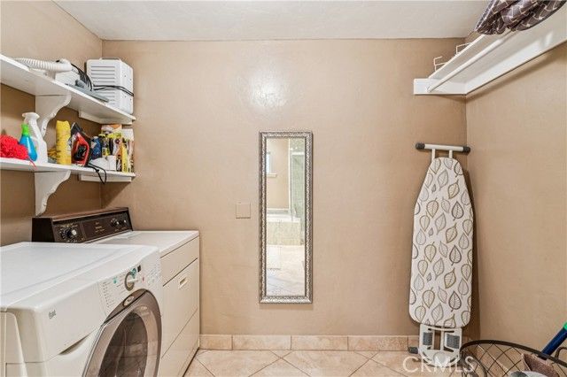 200 Birchwood, Lake Arrowhead, CA 92352